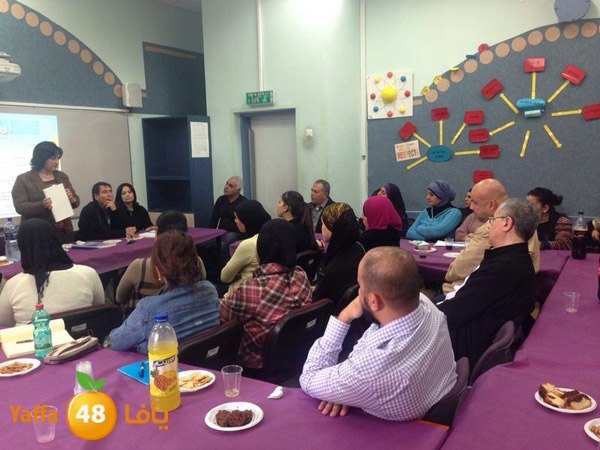 shamela 0131 (10).JPG